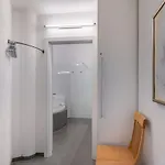 Haus Widmoos Wagrain