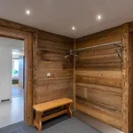 Apartman Haus Widmoos