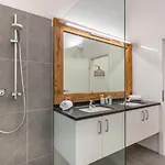 Haus Widmoos Apartman Wagrain