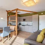 Haus Widmoos * Wagrain