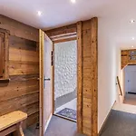 Haus Widmoos Wagrain