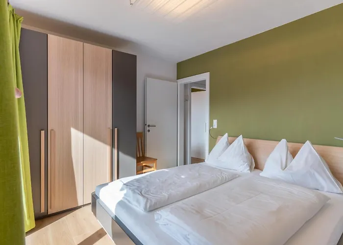 Apartmán Haus Widmoos Wagrain